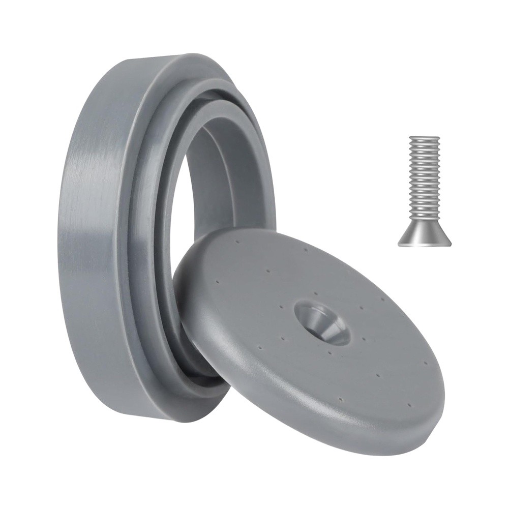 Commercial Kitchen Repair - For Commercial Kitchen Pre Rinse Sprayer