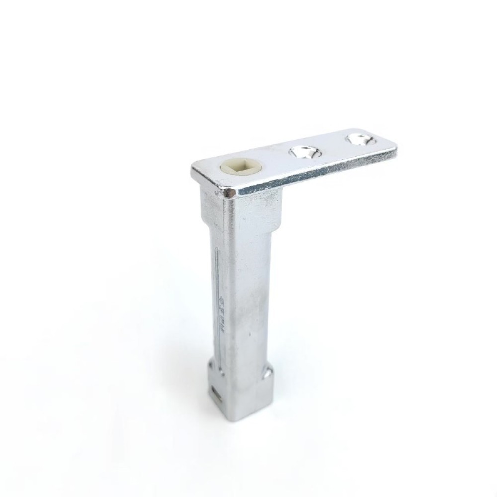 Commercial Kitchen Repair - Premium Commercial Refrigerator Hinge Spring Loaded