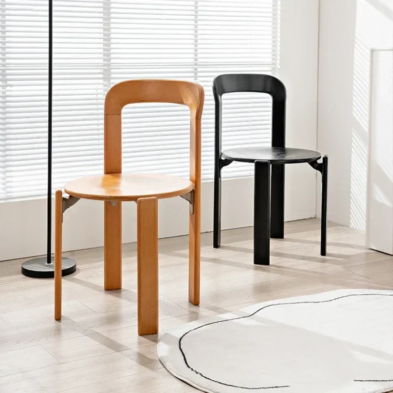 Commercial Kitchen Floor - ZChairs Leather Bar Stool Industrial Stools