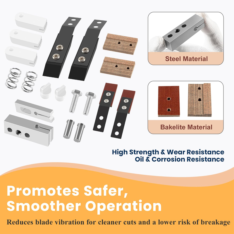 Commercial Kitchen Repair - Replace Fits Hobart Models 5212, 5214,