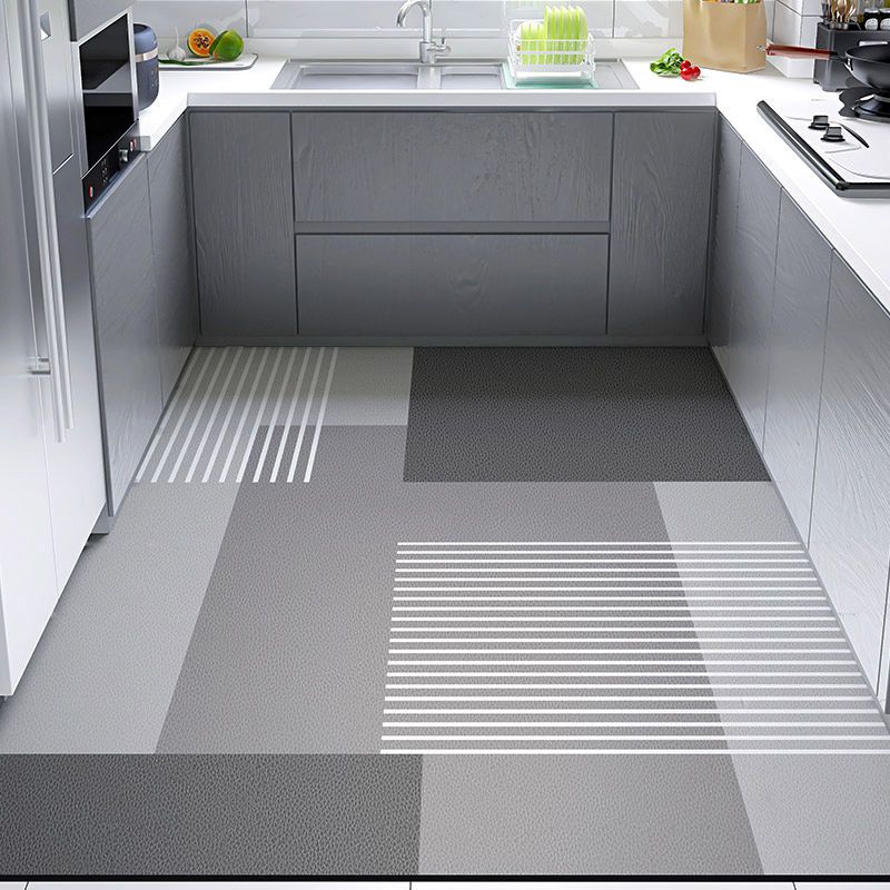 Waterproof and Oil Proof Kitch - Commercial Kitchen Floor review and price