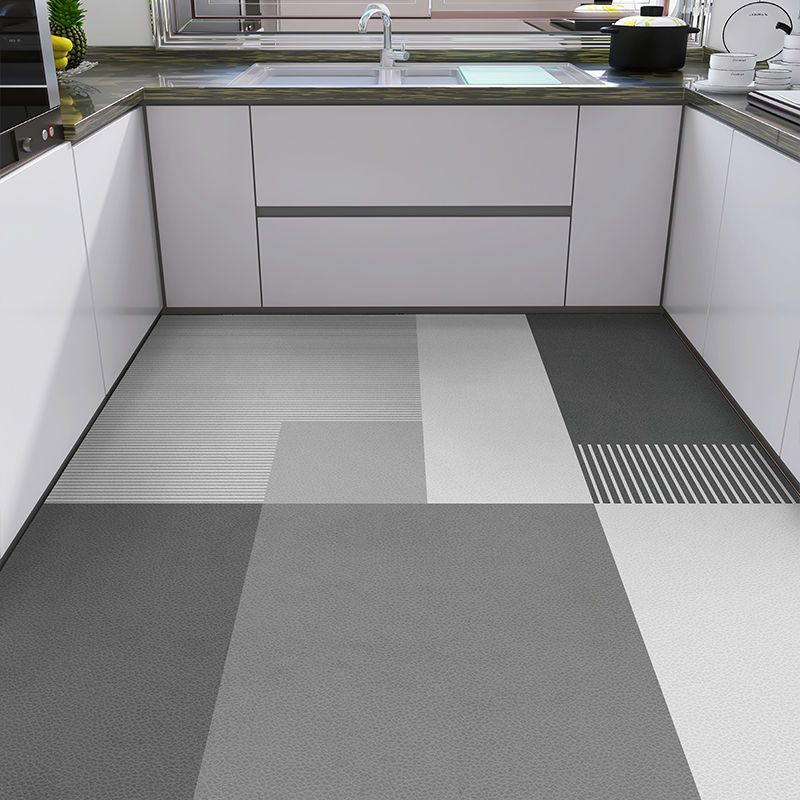Waterproof and Oil Proof Kitch - Commercial Kitchen Floor review and price