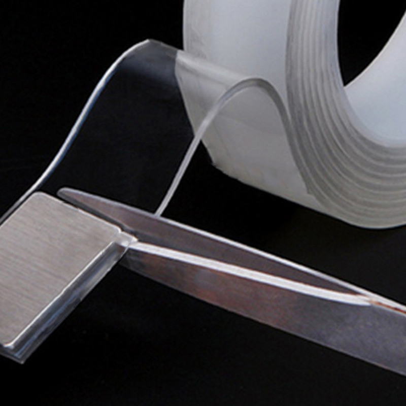 1m 2m 3m 5m Nano Tape Double S - Commercial Kitchen Items review and price