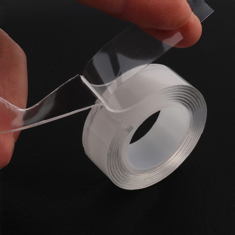 1m 2m 3m 5m Nano Tape Double S - Commercial Kitchen Items review and price