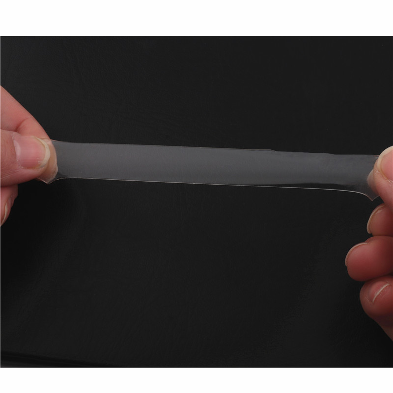 1m 2m 3m 5m Nano Tape Double S - Commercial Kitchen Items review and price