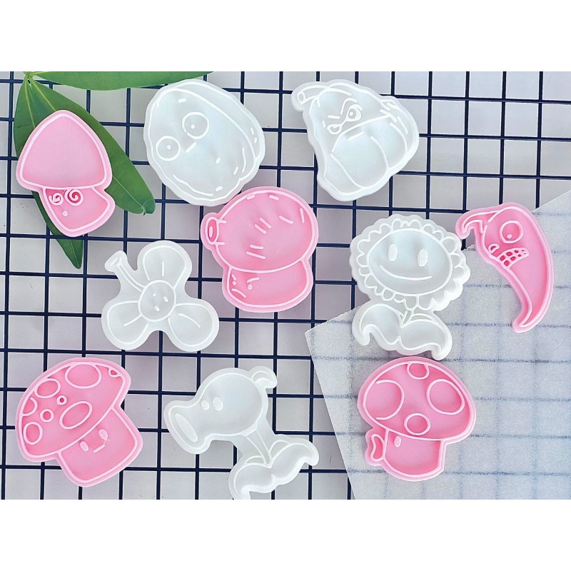 New Cute Hot Selling Plants Vs - Commercial Kitchen Items review and price