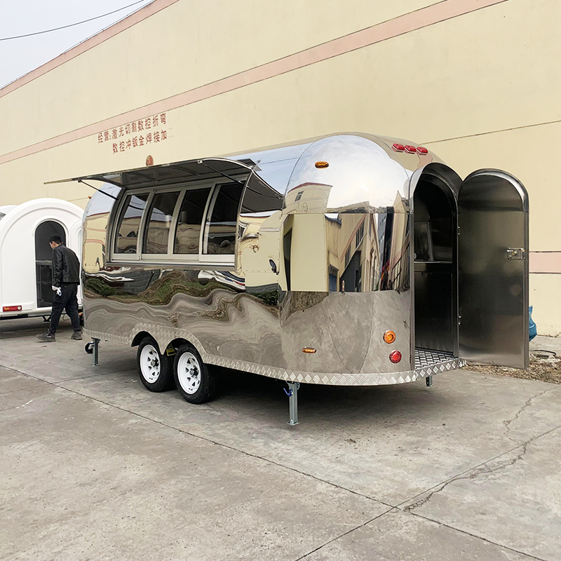FL Customized Commercial Kitch - Commercial Kitchen Rental review and price