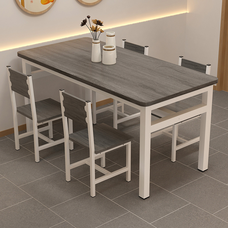 Custom Commercial Dining Room  - Commercial Kitchen Rental review and price