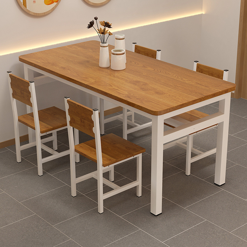 Custom Commercial Dining Room  - Commercial Kitchen Rental review and price