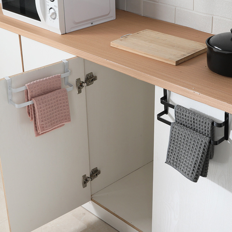 Kitchen/Bathroom Towels Rack W - Commercial Kitchen Supplies review and price