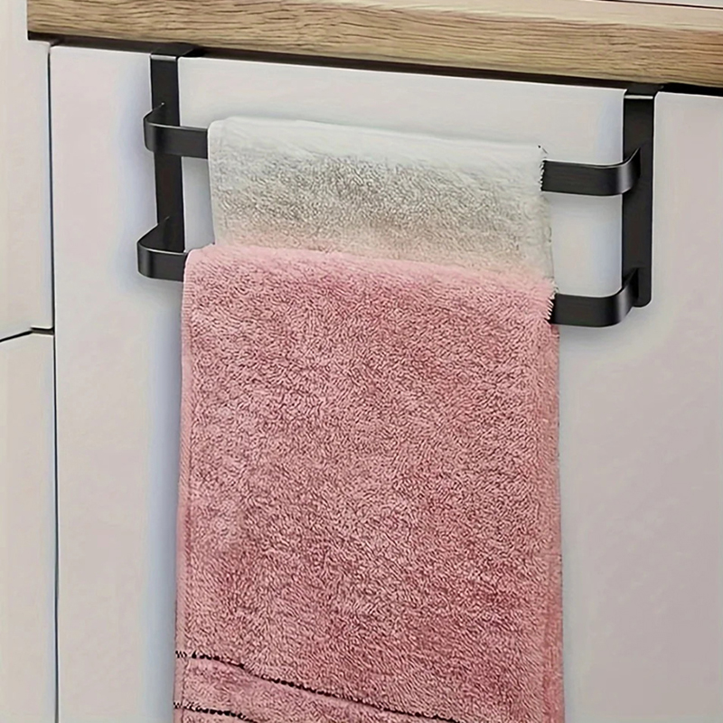 Kitchen/Bathroom Towels Rack W - Commercial Kitchen Supplies review and price