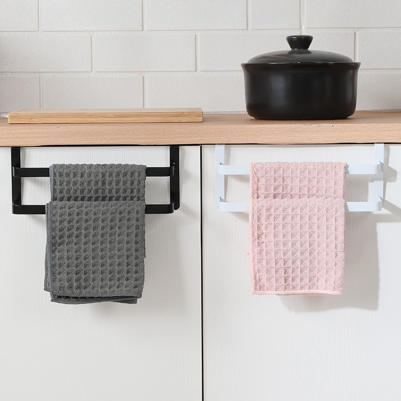 Kitchen/Bathroom Towels Rack W - Commercial Kitchen Supplies review and price