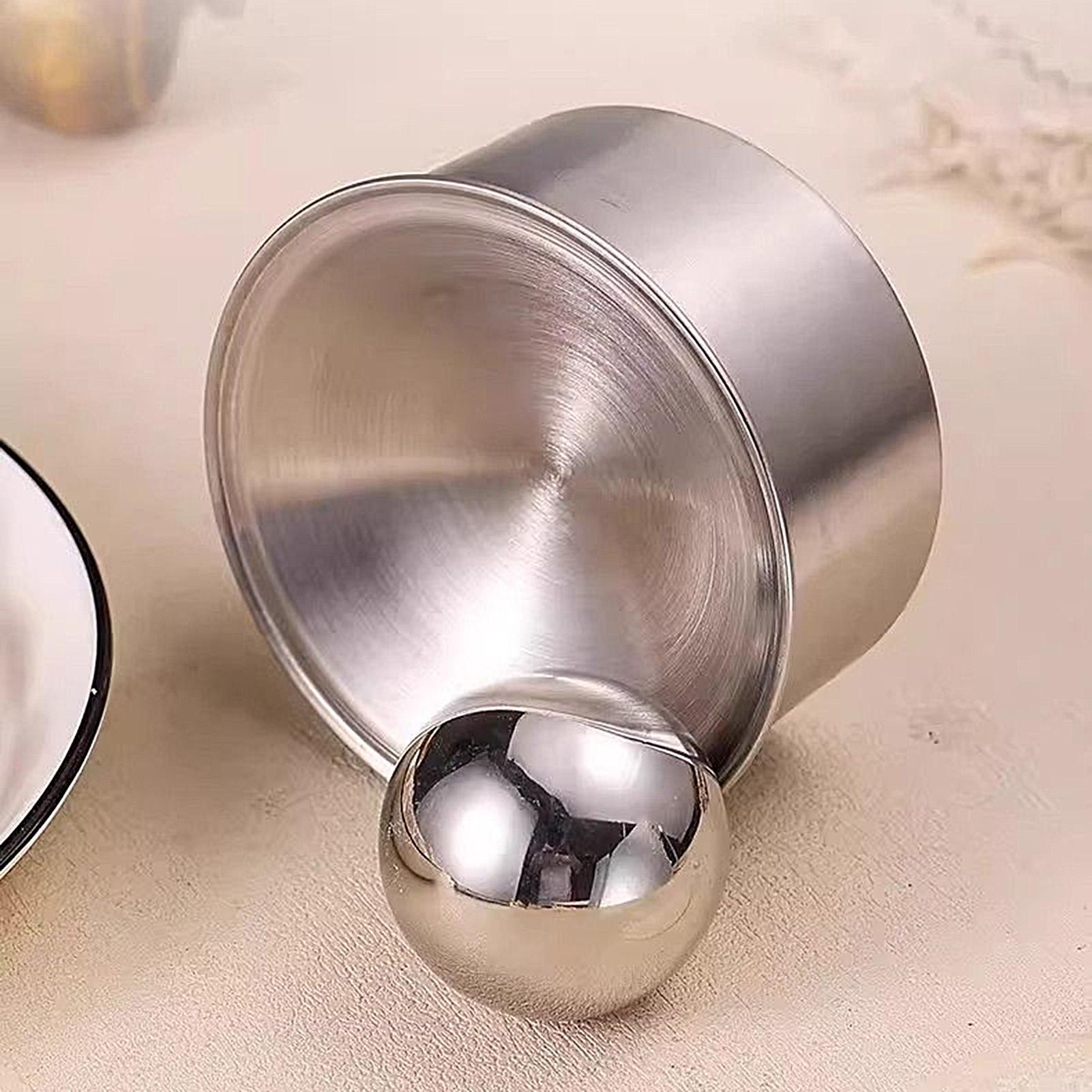 Manual Dumpling Wrapper Press  - Commercial Kitchen Supplies review and price