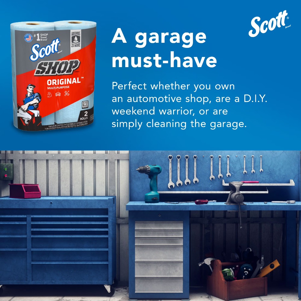 Heavy Duty Multi-Purpose Shop  - Commercial Kitchen Repair review and price