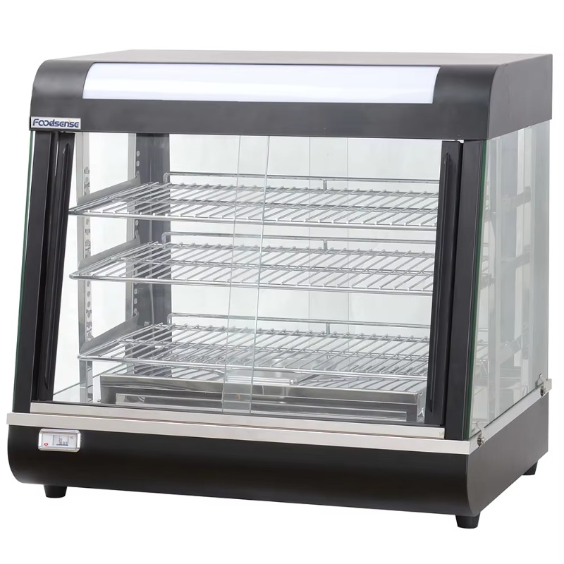 Commercial Insulated Stainless - Commercial Kitchen Supplies review and price