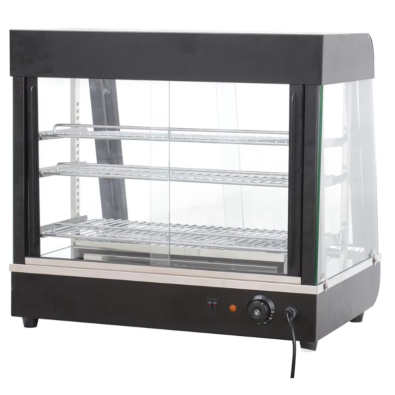 Commercial Insulated Stainless - Commercial Kitchen Supplies review and price