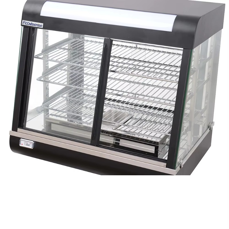 Commercial Insulated Stainless - Commercial Kitchen Supplies review and price