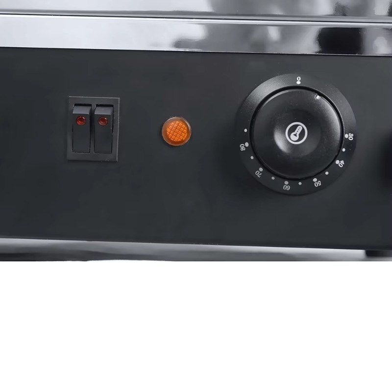 Commercial Insulated Stainless - Commercial Kitchen Supplies review and price