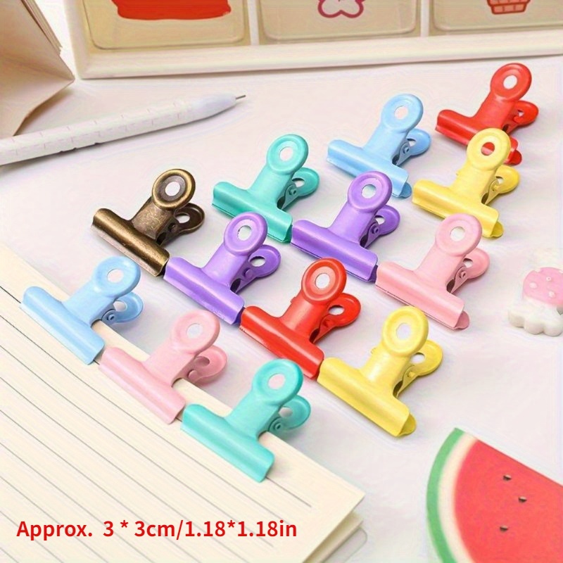 10Pcs Multifunction Bag Chip C - Commercial Kitchen Items review and price