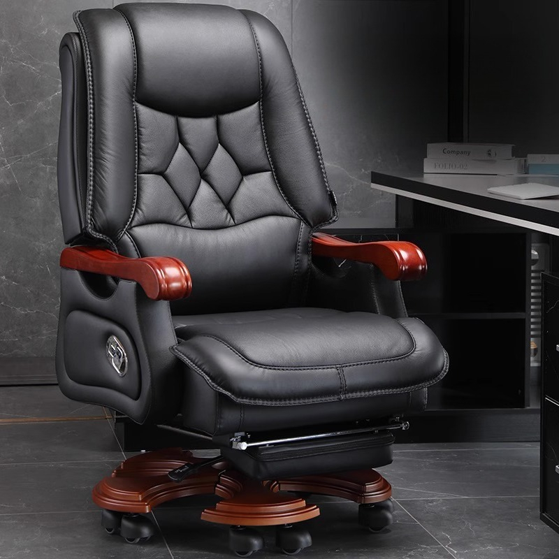 Work Chair on Wheels Ardor Gam - Commercial Kitchen On Wheels review and price