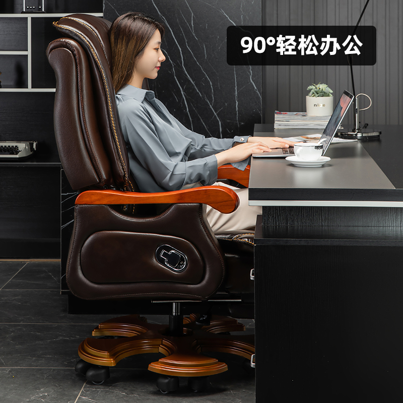 Work Chair on Wheels Ardor Gam - Commercial Kitchen On Wheels review and price