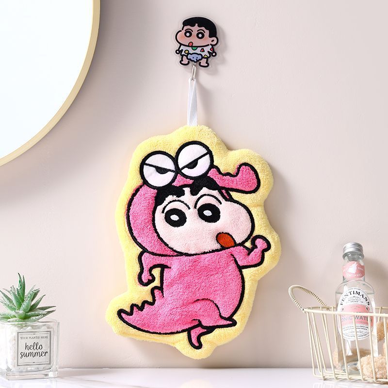 Crayon Shin-chan Nohara Hirosh - Commercial Kitchen Items review and price