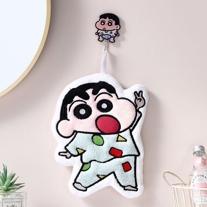 Crayon Shin-chan Nohara Hirosh - Commercial Kitchen Items review and price