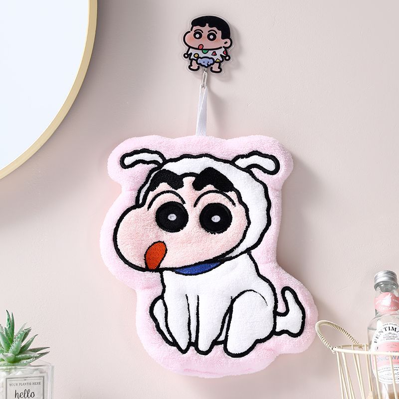 Crayon Shin-chan Nohara Hirosh - Commercial Kitchen Items review and price