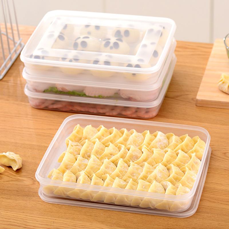 Transparent Kitchen Storage Bo - Commercial Kitchen Organization review and price