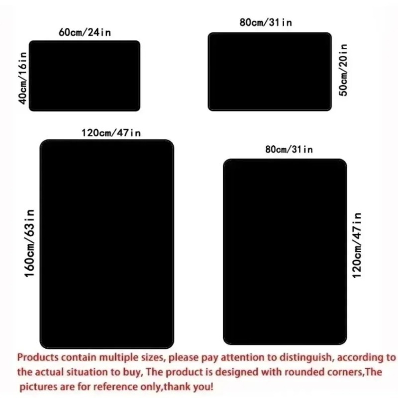 Living Room Bedroom Carpet Ant - Commercial Kitchen Floor review and price