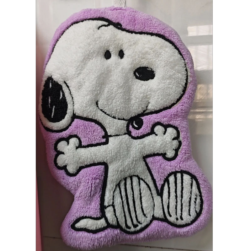2026 New Kawaii Snoop y Hangin - Commercial Kitchen Items review and price