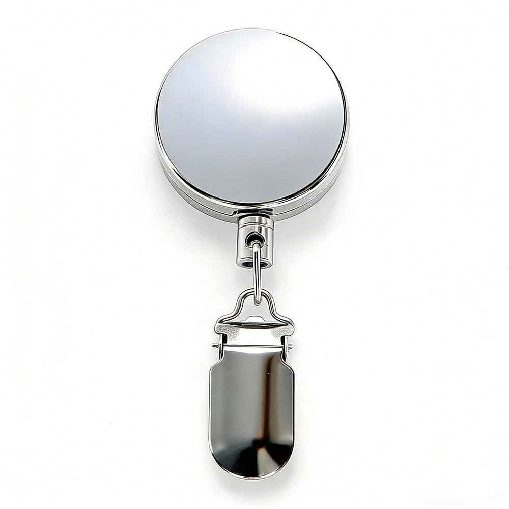 Retractable Towel Clip Holder  - Commercial Kitchen Organization review and price