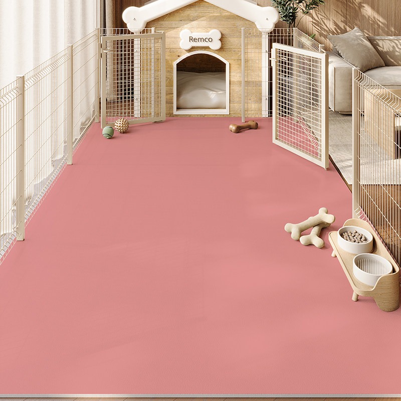 Pet Floor Mat PVC Waterproof U - Commercial Kitchen Floor review and price