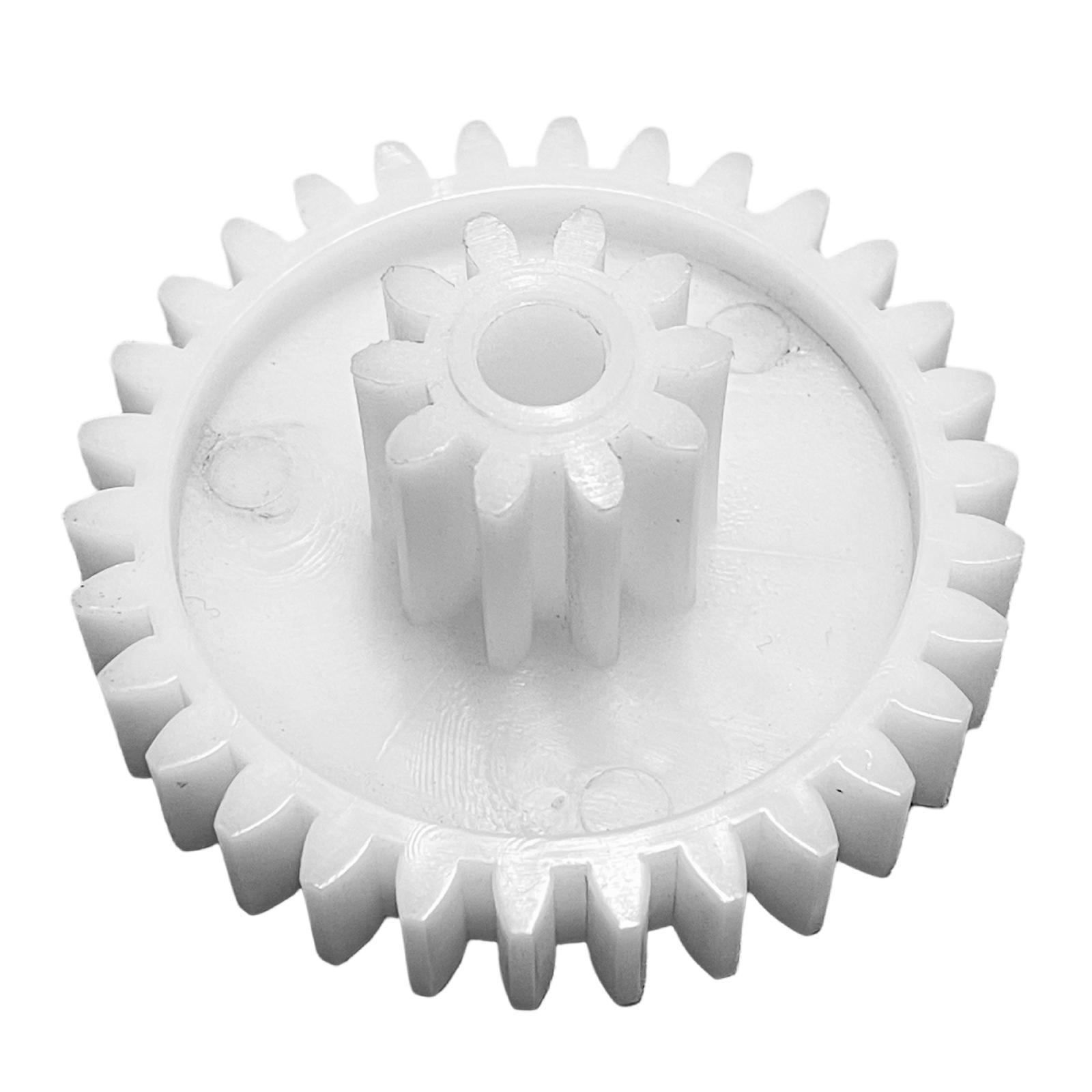 Gear for Meat Grinders 30 /10  - Commercial Kitchen Repair review and price