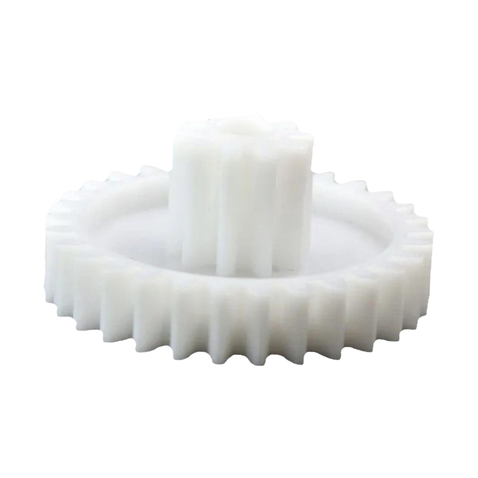 Gear for Meat Grinders 30 /10  - Commercial Kitchen Repair review and price