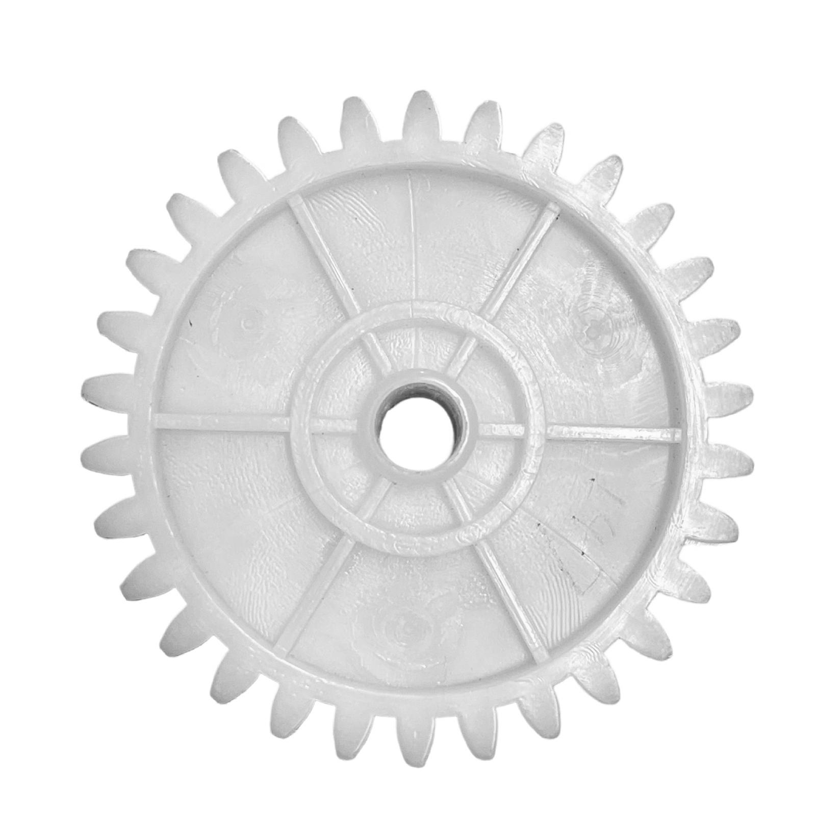 Gear for Meat Grinders 30 /10  - Commercial Kitchen Repair review and price