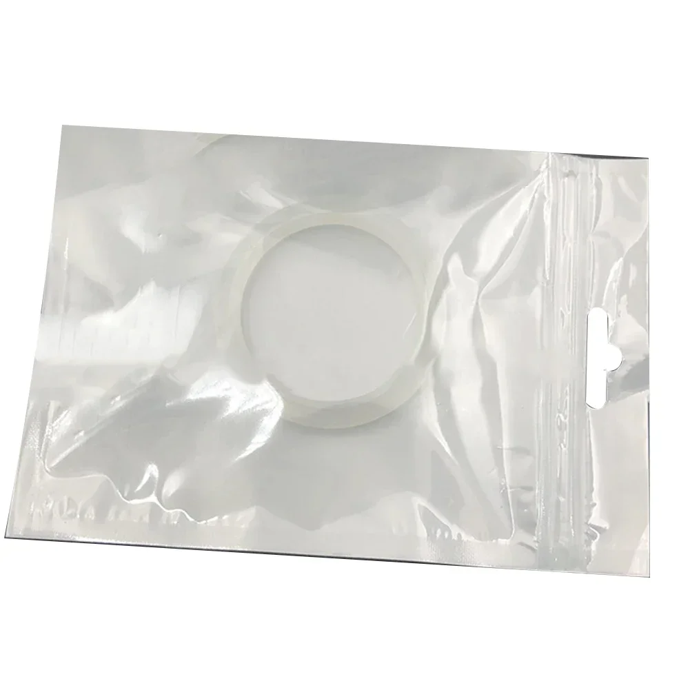 1pc O-Rings Holder Gasket For  - Delonghi Espresso Magnifica review and price