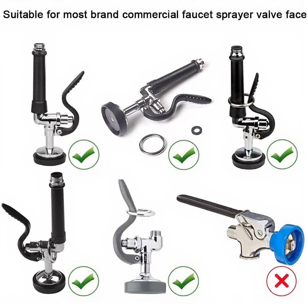 For Commercial Kitchen Pre Rin - Commercial Kitchen Repair review and price