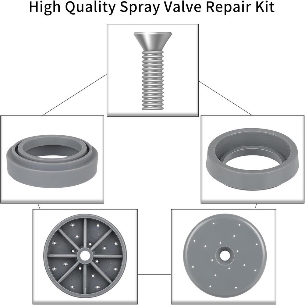 For Commercial Kitchen Pre Rin - Commercial Kitchen Repair review and price