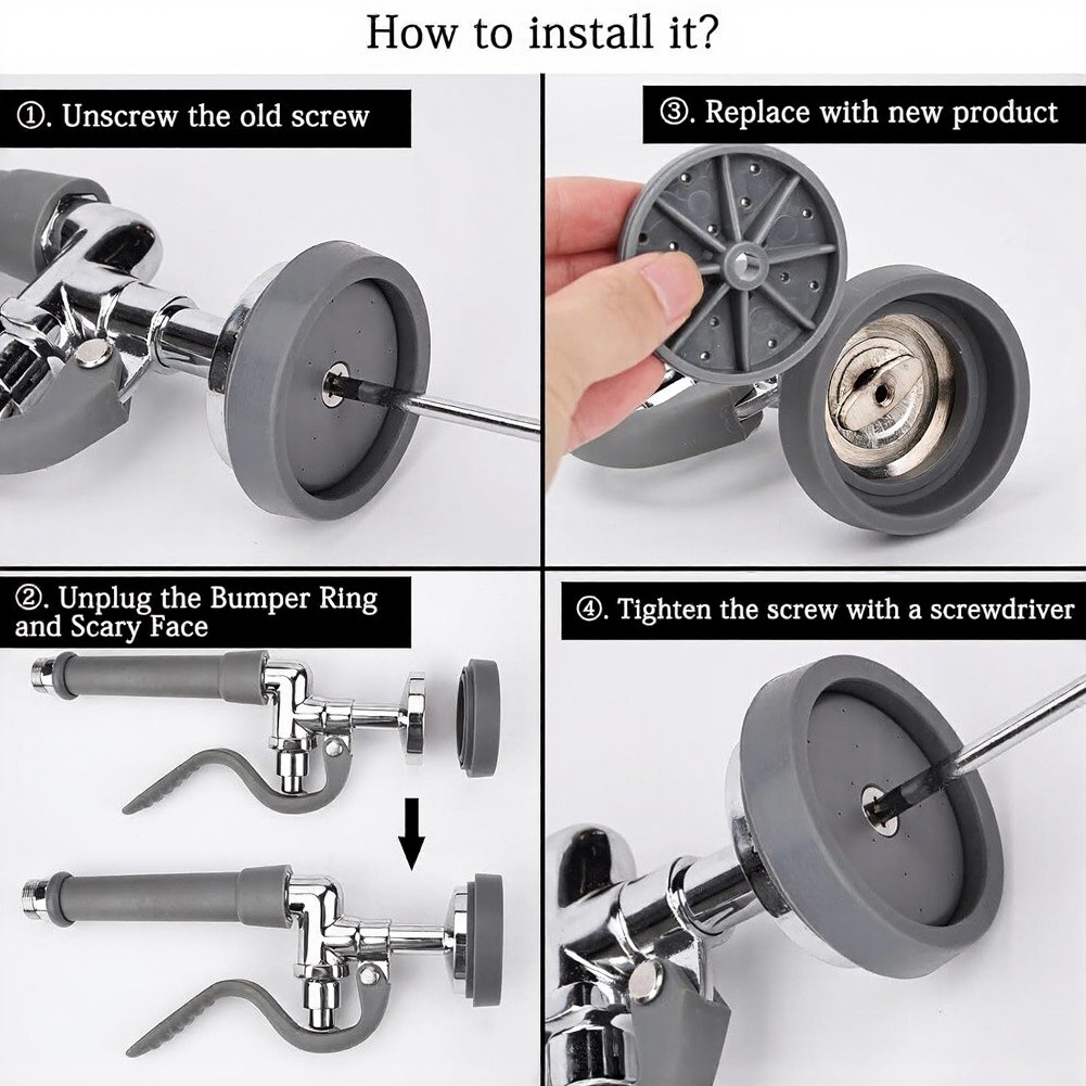 For Commercial Kitchen Pre Rin - Commercial Kitchen Repair review and price