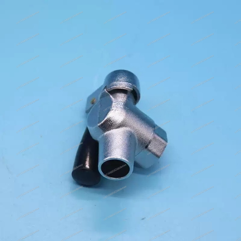 Heavy Duty Commercial Fryer Oi - Commercial Kitchen Repair review and price