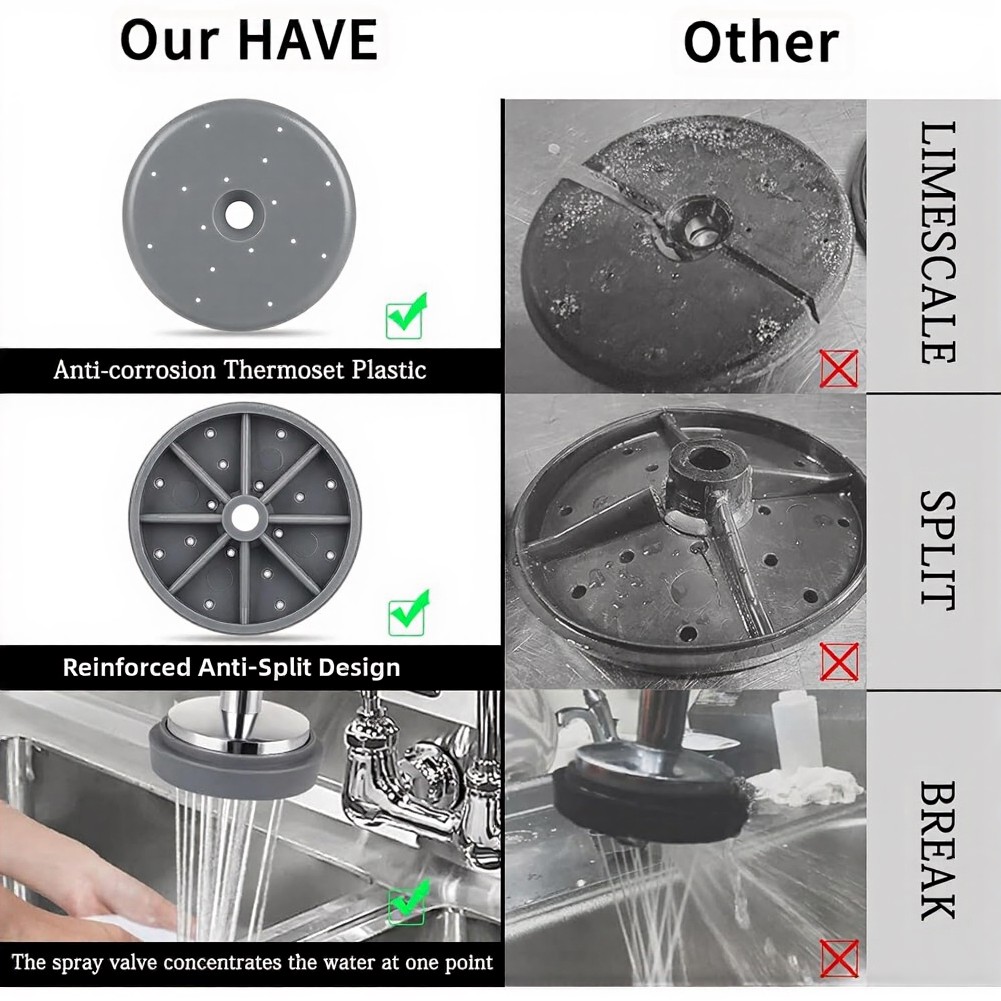 For Commercial Kitchen Pre Rin - Commercial Kitchen Repair review and price
