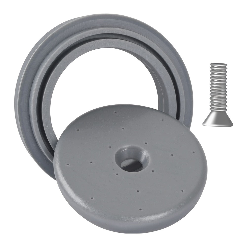 For Commercial Kitchen Pre Rin - Commercial Kitchen Repair review and price