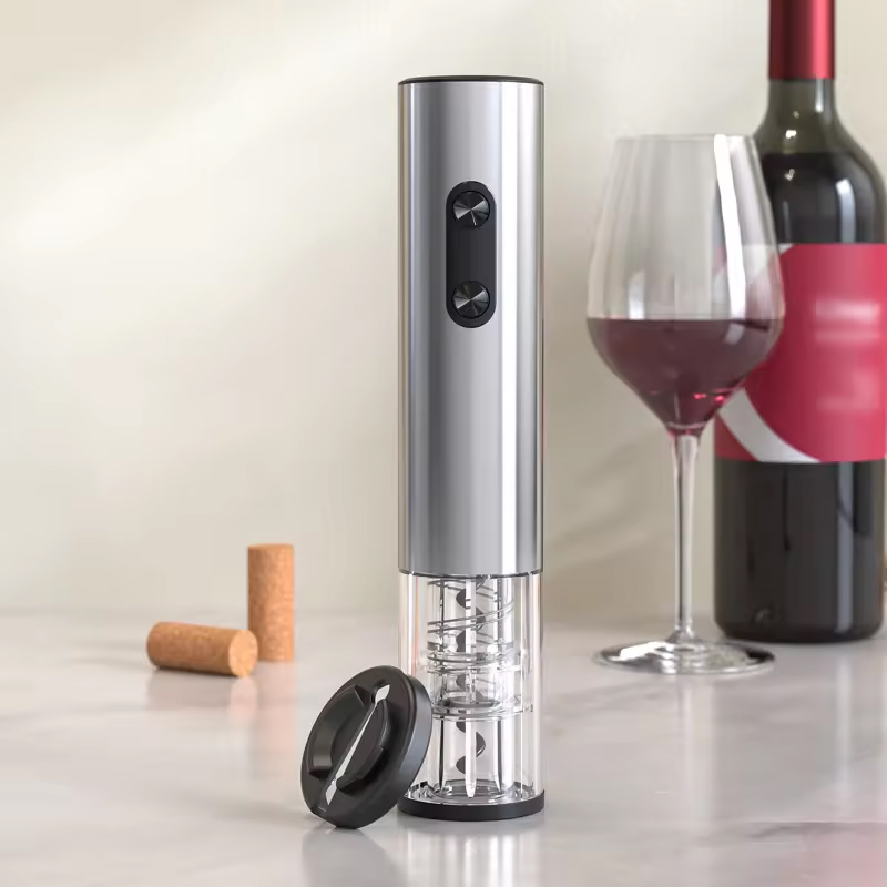 1/4 pcs Electric Wine Bottle O - Commercial Kitchen Items review and price