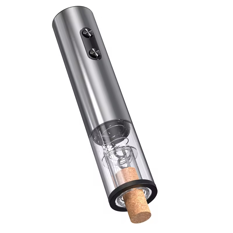 1/4 pcs Electric Wine Bottle O - Commercial Kitchen Items review and price
