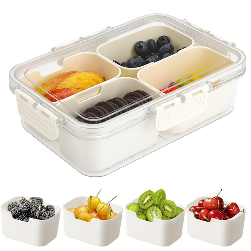 Portable Food Storage Box, Sna - Commercial Kitchen Organization review and price
