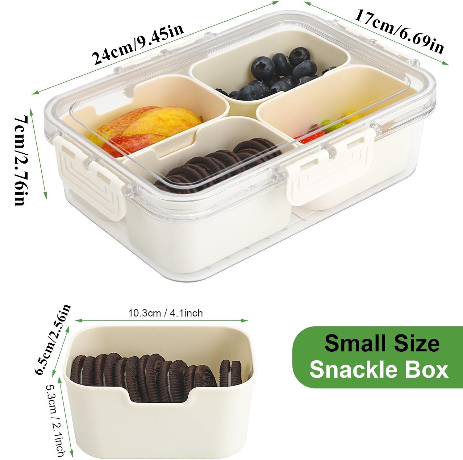 Portable Food Storage Box, Sna - Commercial Kitchen Organization review and price