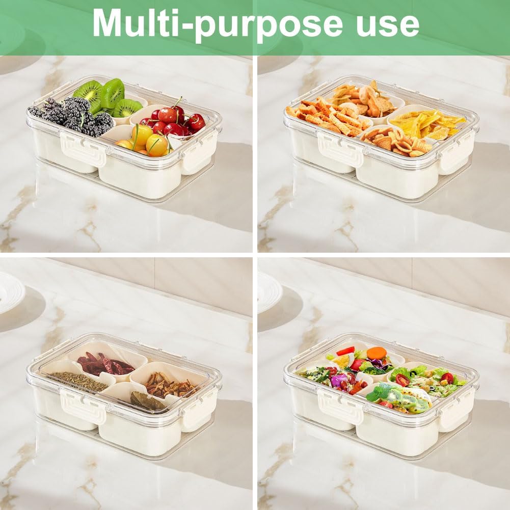 Portable Food Storage Box, Sna - Commercial Kitchen Organization review and price