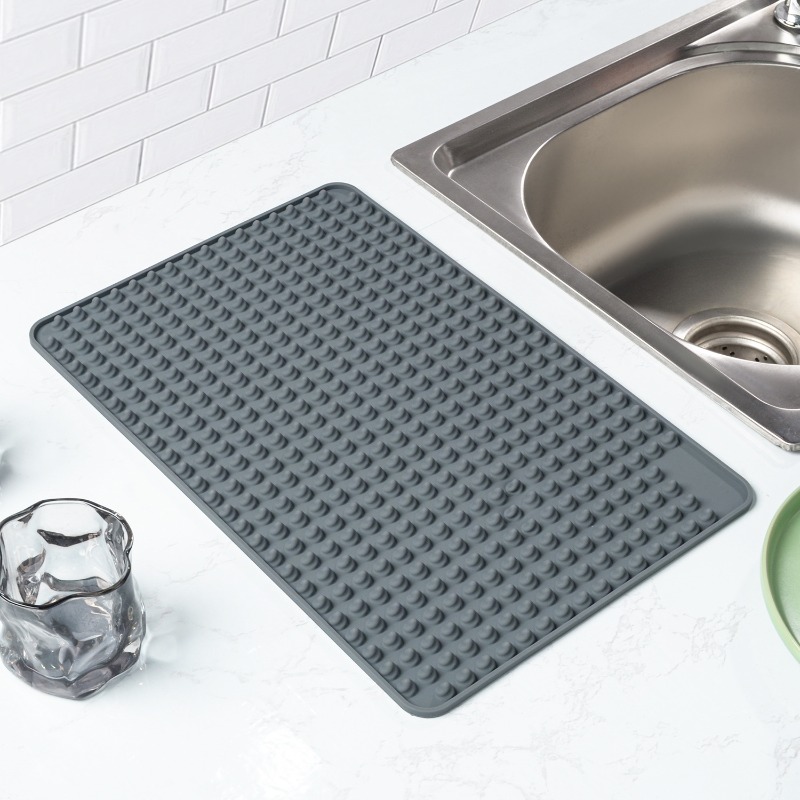 High temperature resistant mic - Commercial Kitchen Organization review and price