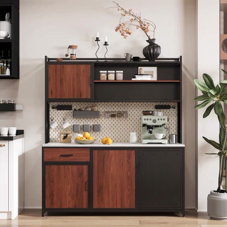 Commercial Office Company Desk - Commercial Kitchen Company review and price